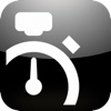 Interval Timer Pro HD -  Exercise/Workout Buddy
