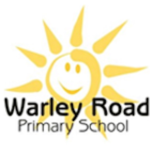 Warley Road Primary