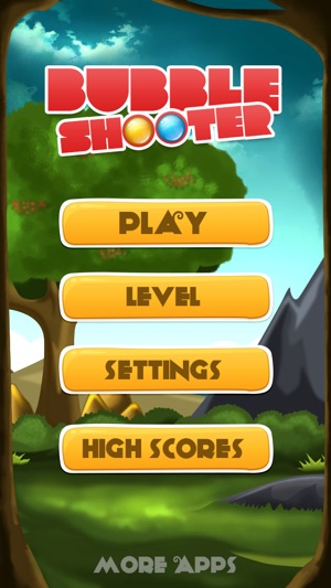 Bubble Buster Pro(圖2)-速報App