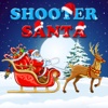 Shooter Santa -Christmas Fun