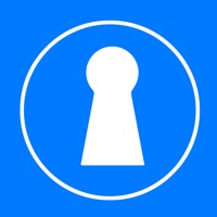 密码卫士-账号密码助手