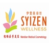 Syizen Wellness