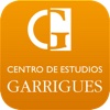 CEGarrigues