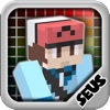 Boy Skins Pro for Minecraft Game Textures Skin