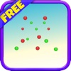 Colliderix A Physics Game Free