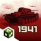 Tank Battle: East Front 1941
