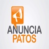 AnunciaPatos