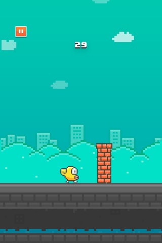 Punchy - Play Free Runner Action Games screenshot 3