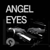 Angel Eyes Interactive Graphic Novel