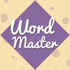 Word Search Master Blast - best word puzzle board game