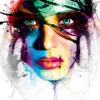 Patrice Murciano Visual Artist