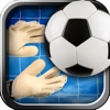 A Soccer Save Free Game