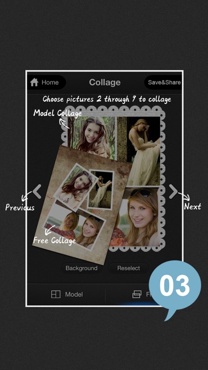 iColorfulsoft Free Photo Editor