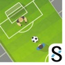 Get Tricky Soccer for iOS, iPhone, iPad Aso Report