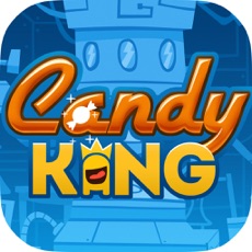 Activities of Monster Tap : Candy King