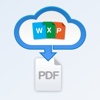 Office To PDF