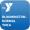 Bloomington-Normal YMCA