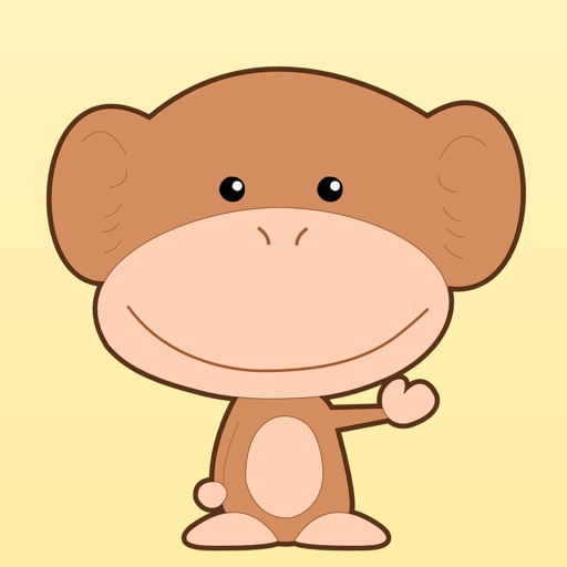 Baby's Playground iOS App