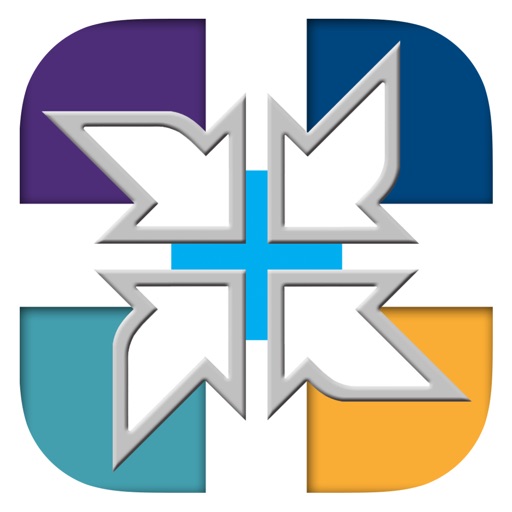 RPA SDM Toolkit icon