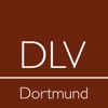 DLV-Dortmund