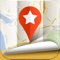 New Maps for Google & GPS Navigation.