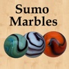 Sumo Marbles