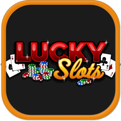 Ancient Revenge Fever Slots Machines - FREE Las Vegas Casino Games icon