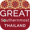 Great Southernmost Thailand TH