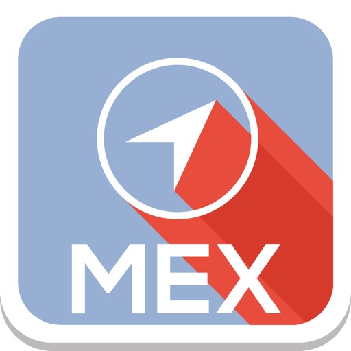 Mexico City Guide, Map, Weather, Hotels.