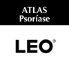 Atlas Psoríase