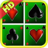 Royal Casino Poker - HD Easy Learn Free pour PC