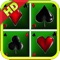 Royal Casino Poker - HD Easy Learn Free