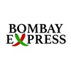 Bombay Express, Morecambe