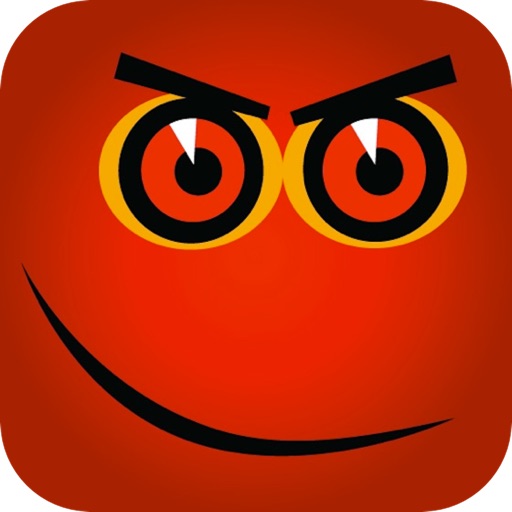 Expert Pocket Puzzle Game! Addictive Face Expression m3! Escape Boredom! How far can you get? icon