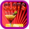 90 Grand Hunter Slots Machines - FREE Las Vegas Casino Games
