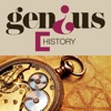 Genius History