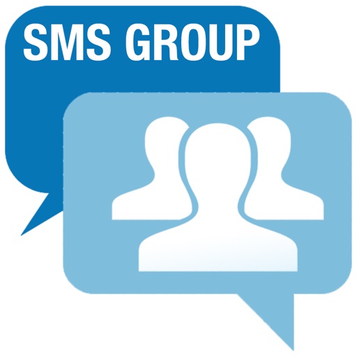 Group send messaging. Группа SMS. SMS Group. Табличка SMS Group.