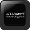 Al Cacciatore