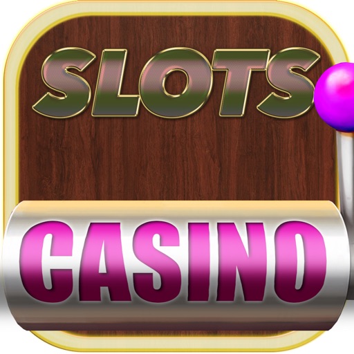 Absolute Pay Loto Slots Machines - FREE Las Vegas Casino Games icon