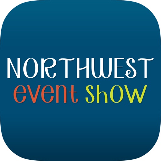 Northwest Event Show