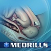 Medrills: Obstetrical Emergencies