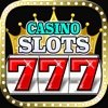 SLOTS Classic Casino FREE - Spin the riches wheel to hit the xtreme price