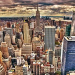 NewYork Wallpapers