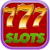War Vip Slots Machines - FREE Las Vegas Casino Games