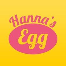 Activities of Hanna's Egg
