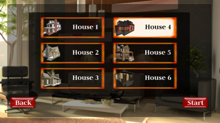 How to cancel & delete Houses 3D Free from iphone & ipad 1