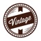 ◎ The BEST Vintage Photo Editor and Video Camera App on AppStore, with Quick and Easy editing tools and Industry Film Coloring Standard to simulate the vintage photos