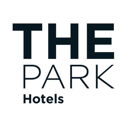 The Park Hotels