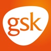 Atlas Respiratorio GSK