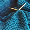 300 Knitting Patterns